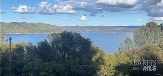 4730 Kah Bel Trail, Clearlake Riviera, CA 95451