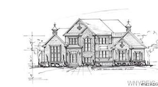 v/l Sorellina Ln S, Clarence, NY 14031