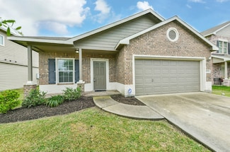 19735 Crossfalls Ln, Cypress, TX 77433