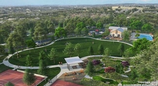 5386, Fredericksburg, TX 78624