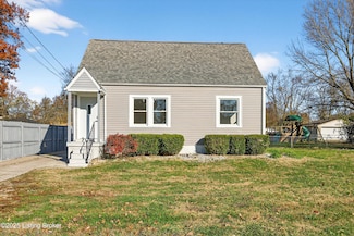 4915 Greenwood Rd, Louisville, KY 40258