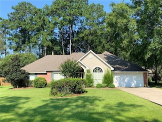 5 Catalpa Trace, Covington, LA 70433