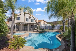 36307 Grimaud Ct, Murrieta, CA 92562