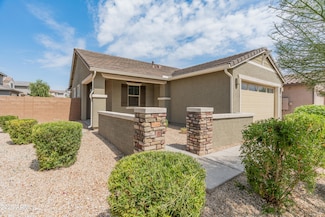 5957 N 89th Dr, Glendale, AZ 85305