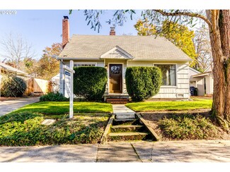 2431 Nixon St, Eugene, OR 97403
