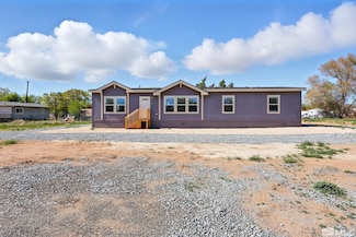5202 Leon Dr, Sun Valley, NV 89433