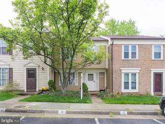 8461 Diablo Ct, Alexandria, VA 22309