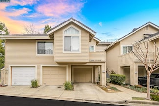 105 Tidewater Dr, Hercules, CA 94547