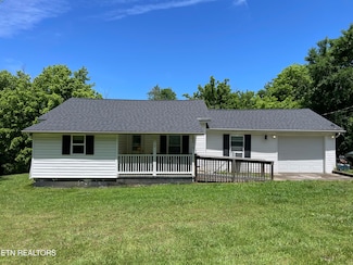 4101 Six Mile Rd, Maryville, TN 37803