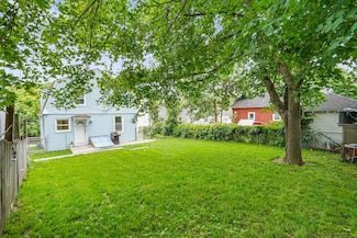 180 Central Ave, Norwich, CT 06360