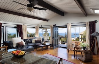31706 Scenic Dr, Laguna Beach, CA 92651