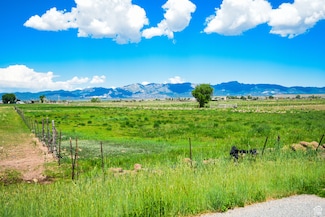 525 W 220 N, Beaver, UT 84713