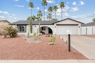 2026 S Emerson, Mesa, AZ 85210