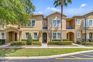 458 Ellis Square Ct, Sanford, FL 32771