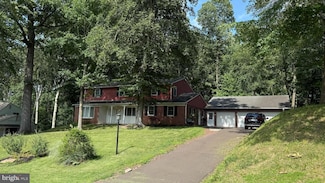 168 Lehigh Dr, Richboro, PA 18954