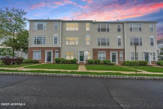 3 Kuczynski Dr Unit 944, Parlin, NJ 08859