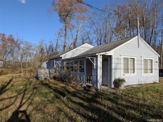 440 Mt Orange Rd, Middletown, NY 10940