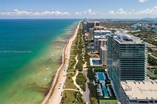 10201 Collins Ave Unit 503, Bal Harbour, FL 33154