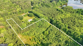 21047 Abell Rd, Abell, MD 20606