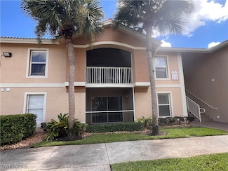 8235 Ibis Club Dr Unit 302, Naples, FL 34104