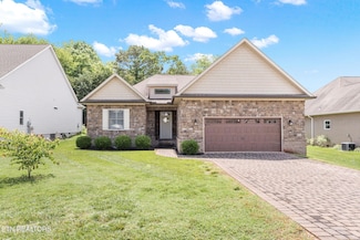 115 Tsuhdatsi Way, Loudon, TN 37774