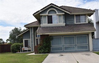 24379 Heron Ln, Murrieta, CA 92562