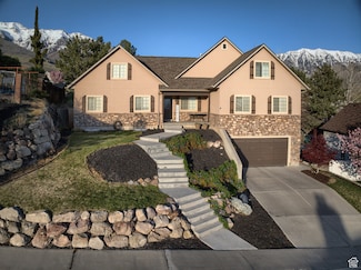 1896 N Main St, Orem, UT 84057