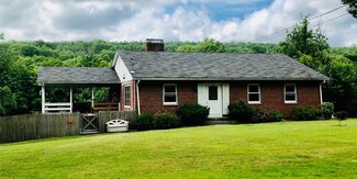 94 Harrington Rd, Charlton, MA 01507