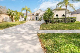 1923 Lazy Oaks Loop, Saint Cloud, FL 34771