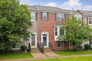 7829 Elm Grove Ln, New Hope, MN 55428