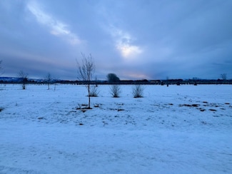 389 Jefferson St, Kalispell, MT 59901