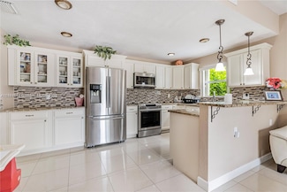 3412 NW 110th Way, Coral Springs, FL 33065