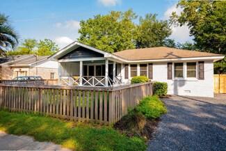 914 Center St, Mount Pleasant, SC 29464