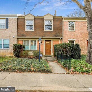 5860 Morningbird Ln, Columbia, MD 21045