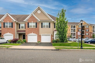 49 Campbell St, South Plainfield, NJ 07080