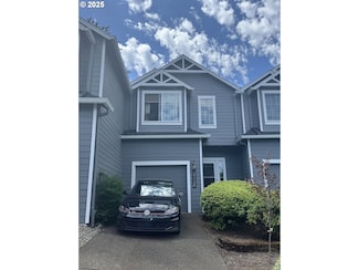 21124 NE Osburn Loop, Fairview, OR 97024