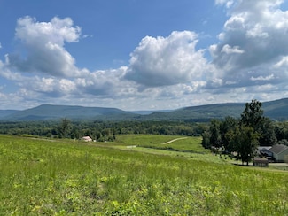 Lot 1 Derek Dr, Jasper, TN 37347