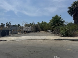 0 Diana St, Perris, CA 92570