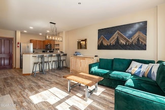 201 Zephyr Way Unit 2216, Winter Park, CO 80482