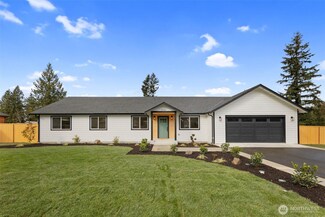 19218 SE 161st St, Renton, WA 98058