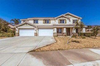 3084 Blue Mountain St, San Bernardino, CA 92407