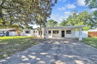 238 Holmes Blvd NW, Fort Walton Beach, FL 32548