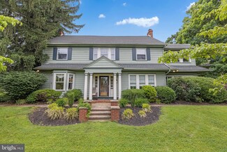 229 N Main St, Woodstown, NJ 08098