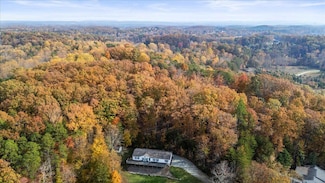 283 Highwater Rd, Soddy Daisy, TN 37379