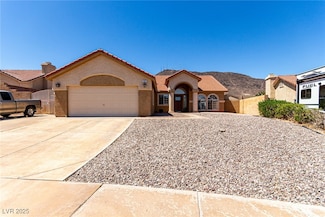 307 Oak Canyon Dr, Henderson, NV 89015