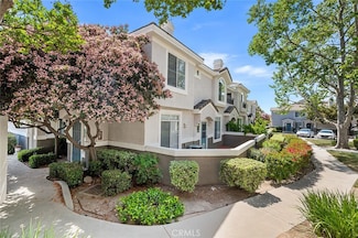 7543 W Liberty Pkwy Unit 655, Fontana, CA 92336