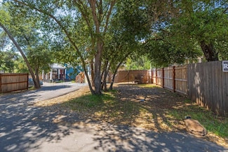 14625 Mussey Grade Rd Unit R63, Ramona, CA 92065