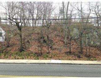 695LAND Highland Ave, Malden, MA 02148