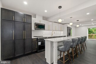 7495 Hickory Log Cir, Columbia, MD 21045