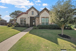 104 Hoyt Dr, Woodway, TX 76712